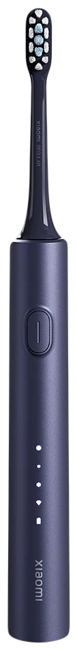 Звуковая щетка Xiaomi