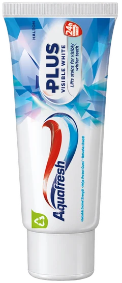 Aquafresh