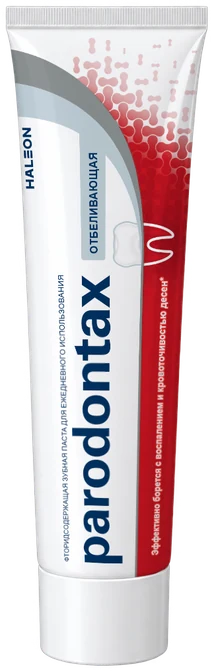 parodontax