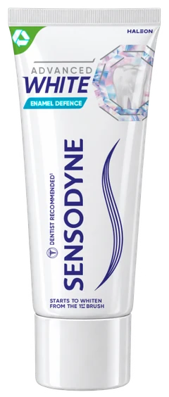 Sensodyne